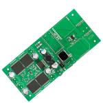 High Tg 94V0 Prototype Pcb Fabrication Circuit Board Prototyping
