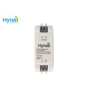 EMC 400mA Microwave Sensor Power Supply 100-277VAC