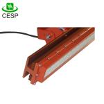 Explosion Proof LED Linear Light for Class I DIV I & 2 Zone 1 & 21 & 2 & 22
