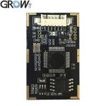 Grow R301T 2000 Capacity Fingerprint Access Control Module Sensor Scanner For