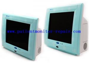 China Used Medical Machine Spacelabs Healthcare Patient Monitor Model No. 91369 / Used Medical Device wholesale