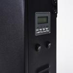 New Professional Automatic Scent Marketing Diffuser Machine With Coverage 2000m3