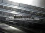 MCU Microcontroller Unit MC908JL3ECDWE ---Microcontrollers