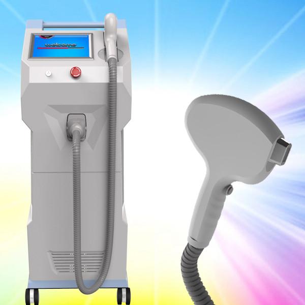 Quality Hot selling hot wax machine hair removal CE approval for personal use for sale