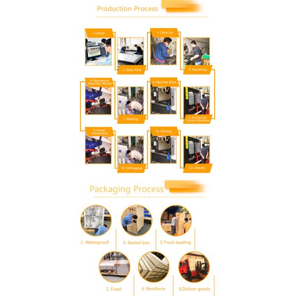 Used Universal Testing Machine with 2 Years Warranty 390mm Testing Width and 800mm-1200mm Tensile Stroke