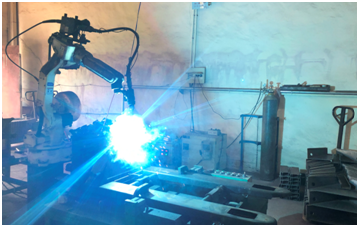 1-10T KAD Manual Hydraulic Pallet Truck Small Manual Forklift With PU Wheel