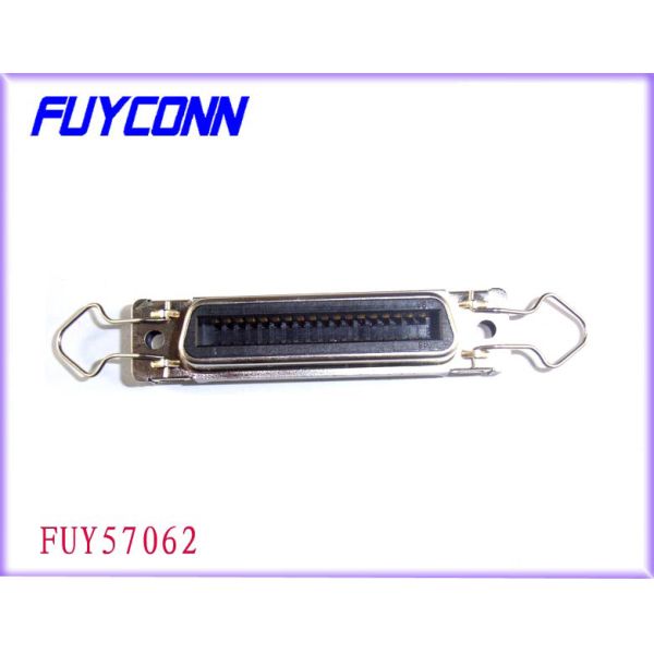 Quality Centronic Parallel Port Connector for sale