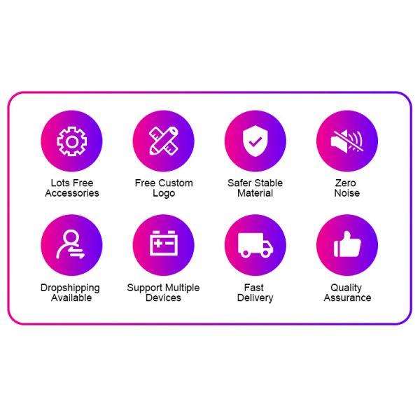 Spin Camera 360 Photo Booth Large Classic 360 Camera Booth Rental Real Time For Live Show