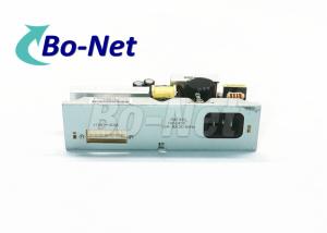 China CISCO 341-0097-03 Used Cisco Power Supply for WS-C2960-24TT-L 24TC-L Switch wholesale