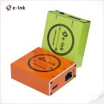 Mini HDMI Over CAT5/CAT6 Extender with IR - 165ft (50m) Uncompressed and zero