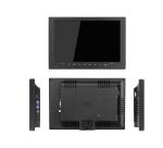 10.1 Inch 1280*800 High Resolution HDMI/VGA/AV/AUDIO/USB Input TFT LCD IPS