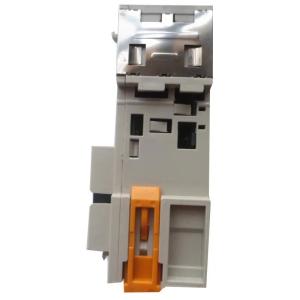 China NX-DA3205 Omron Programmable Controller from Japan with Relay Outputs wholesale