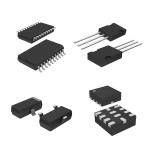 200W IGBT Module Driver Circuit I2C TLA2022IRUGR Texas Instruments