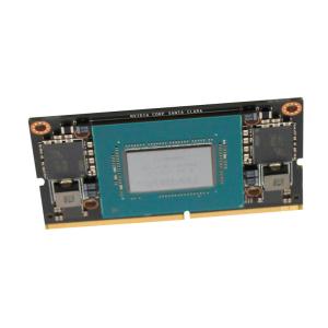 AI Nvidia Jetson Xavier NX Developer Kit Module 16GB for Agriculture Construction