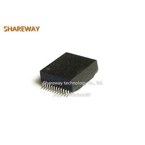 China 20uH E2082FNL lan isolation transformer In networking module wholesale