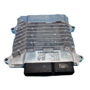 CM2220 5WK91207 5293526 ECM Engine Control Module For ISF3.8 ISF2.8 ISB6.7