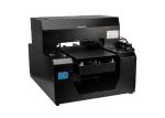 High Speed Phone Case Printing Machine A3 Smart Sensor Automatic Adjustment