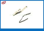 NMD100 NMD200 NMD ATM Parts DelaRue Talaris Glory BCU Leaf Spring A008824