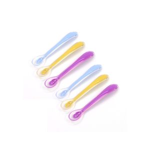 China Fast Rapid Prototyping Silicone Vacuum Casting Rubber Elastomers wholesale