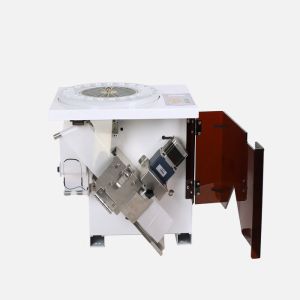 China Pill Counting Medication Packaging Machine Small Sachet 220V/50HZ wholesale