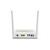 Buy cheap OS-XU02G1VW(AC) is 2GE+1POTS+WIFI(2.4G&5G)+USB,ZTE chip,XPON ONT,good stability from wholesalers
