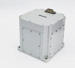 High Heading Accuracy Gnss Gps Module Rtk Antenna Inertial Navigation System for