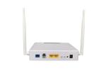OS-XU02F1VW XPON ONT 1GE+1FE+1POTS+WIFI Web/CLI/Telnet management wiht Realtek