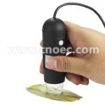 200X 1.3M USB Handheld Digital Microscope Digital Camera Microscopes A34.5003