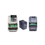 AC 110V 220V 2.2kw Single Phase Solar Pump Inverter Built In MPPT Function