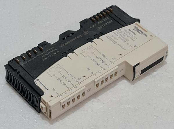 Quality Schneider Electric STBDRC3210K Digital Model - No Custom Bundle for sale