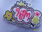 Multicolored Soft Custom Pvc Keychains , Custom Plastic Keychains Different