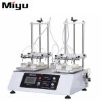Laboratory Key Life Test Automatic Times Memory Both OEM ODM Available
