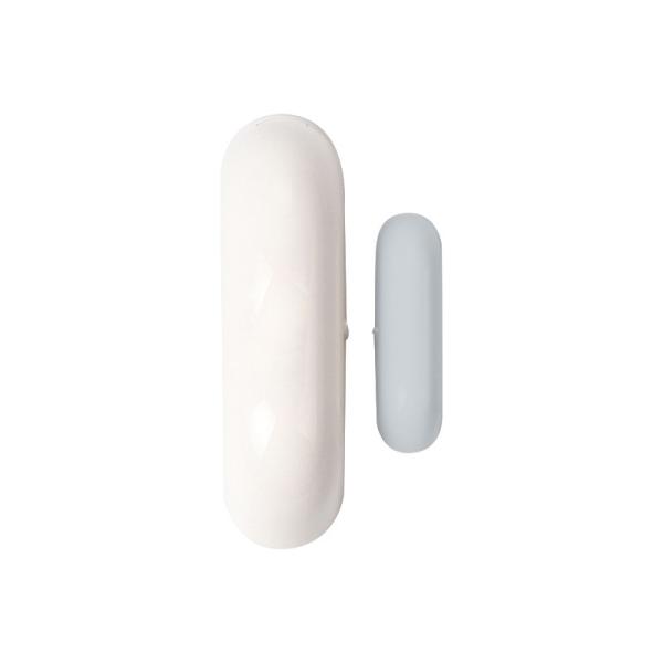 Quality Home Security Window Security Magnetic Contacts Tuya Smart App Remote Control for sale