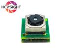 8mp USB Camera Module With Auto Focus And Microphone For Video Conferencing