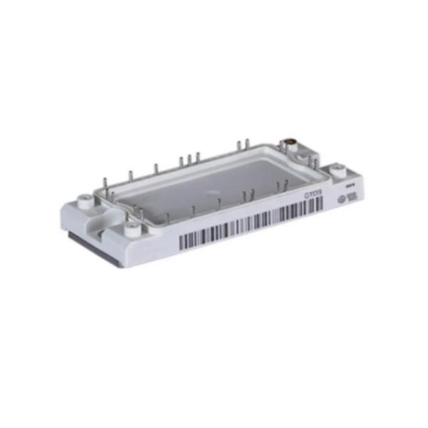 Quality Automotive IGBT Modules DDB6U180N22R Discrete Device Low Power IGBT Modules for sale