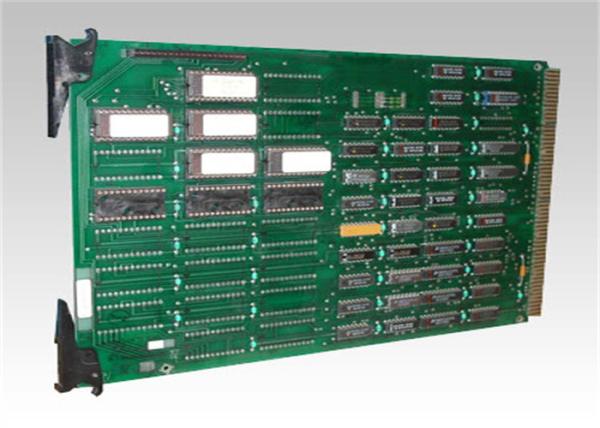 Quality Honeywell 30751044-008 TDC 2000 Controller II ROM Control Circuit Board for sale