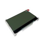 Monochrome 7 Segment LCD Display Module 128x64 Dots FSTN 12864