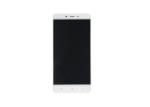 High Definition Xiaomi LCD Screen Redmi Note 4 Digitizer No Backlight Issue