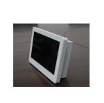 SIBO Wall Mounted POE IPS Capacitive Screen 7'' Tablet With Serial Port Arduino