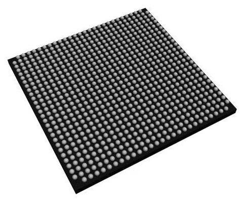Quality EP3CLS200F780C7N      Intel / Altera for sale