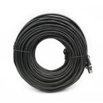 1m 3m 5m Length UTP CAT6 Patch Cord RJ45 Computer Network Jumper telecom
