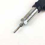 4-20mA Rtd PT100 Temperature Transmitter Sensor Temperature Transmitter