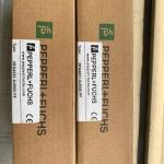 3RG4031-6JB00-PF | Pepperl Fuchs | Inductive proximity sensor