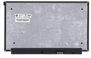 China M133NVFC R5 1.2 HP 835 G6 40 Pin Paper Led Screen L42696-ND2 Laptop LCD Replacement wholesale