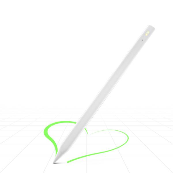Quality Replaceable Refill Nib Apple Pencil Alternatives Universal Stylus Pen For Tablet for sale