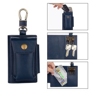 China Multifunction Car Key Faraday Pouch Privacy Protection Anti Tracking wholesale
