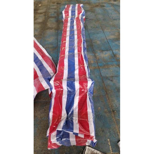 3m Length Down The Hole Drilling Tools API REG PIN IF Stantard S135 Grade Steel