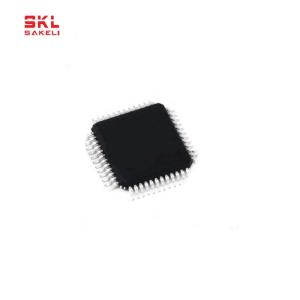 China STM32F479IIH7 MCU Microcontroller High Performance Feature Rich 32Bit 180MHz wholesale