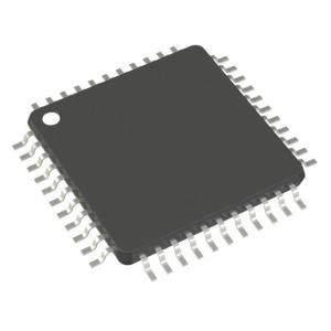 China ATMEGA324PA-AU 8-bit Microcontroller with 16/32/64/128K Bytes In-System Programmable Flash digital ic circuits timer ic wholesale