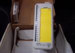 DI880 DO880 High Integrity Digital Input Output Module ABB Type 16 Inputs